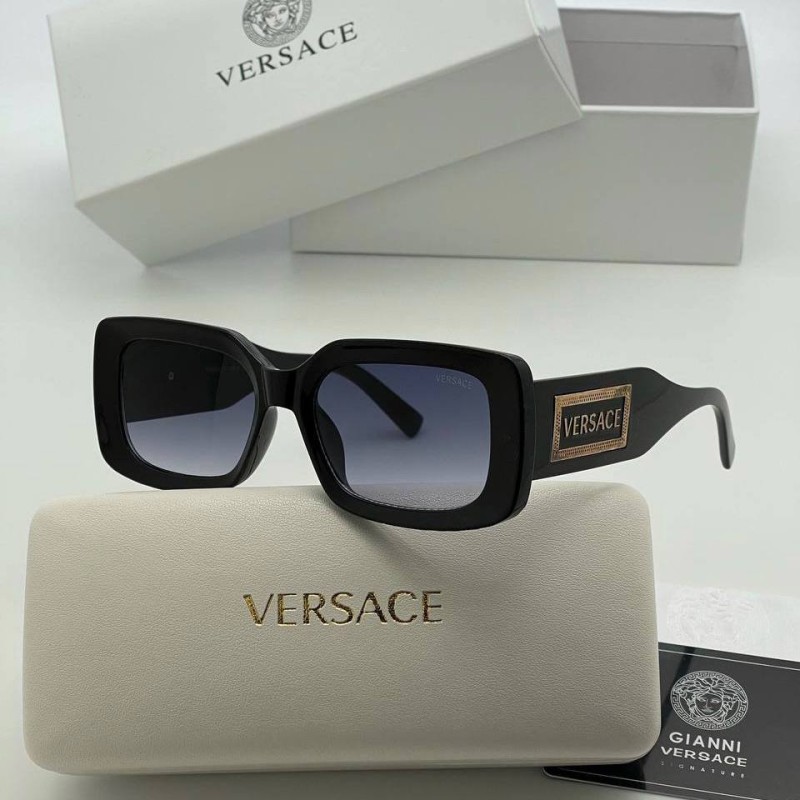 Очки Versace A1107